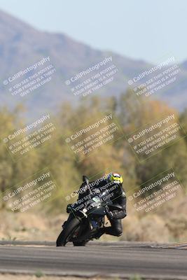 media/Jan-30-2026-2WTD (Fri) [[9b24c6d623]]/3-B Group/Session 5 (Turn 7)/